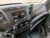 Iveco Daily 35-140 Truck twice cabin Soft-top three sided Cod. 6895 - Image 9