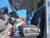 Mercedes Benz Sprinter 516 Bluetec School bus Cod. 6888 - Image 10