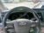 Ford Transit custom Ecoblue Hybrid Van Cod. 6890 - Image 10