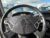 Renault 520 T High Dti 13 Semitrailer truck Cod. 6891 - Image 10