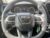 Iveco Daily 35-140 Van with Platform lift Cod. 6887 - Image 10