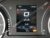 Iveco Daily 35-140 Truck twice cabin Soft-top three sided Cod. 6895 - Image 10