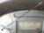 Iveco Eurocargo 160-250 Truck body Cod. 6896 - Image 10