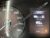 Fiat Ducato Van Cod. 6897 - Image 10
