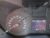 Mercedes Benz Sprinter Van centered Cod. 6901 - Image 10