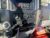 Mercedes Benz Sprinter 516 Bluetec School bus Cod. 6888 - Image 11