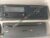 Iveco Stralis 480 E5 Semitrailer truck Cod. 6889 - Image 11