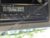 Renault 520 T High Dti 13 Semitrailer truck Cod. 6891 - Image 11