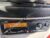 Mercedes Benz Sprinter 516 Bluetec School bus Cod. 6888 - Image 12