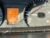 Mercedes Benz Sprinter 516 Bluetec School bus Cod. 6888 - Image 13